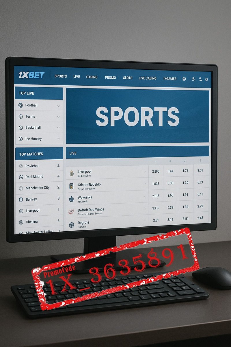 Best jokabet no deposit bonus in United Kingdom