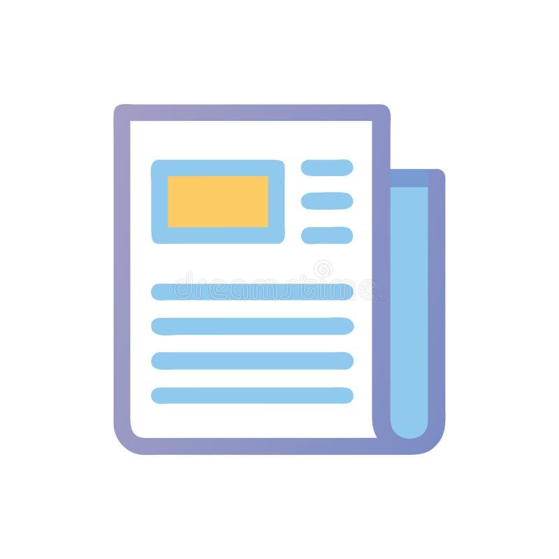 Step 1 – Sign Up and Verify Your Account - overview