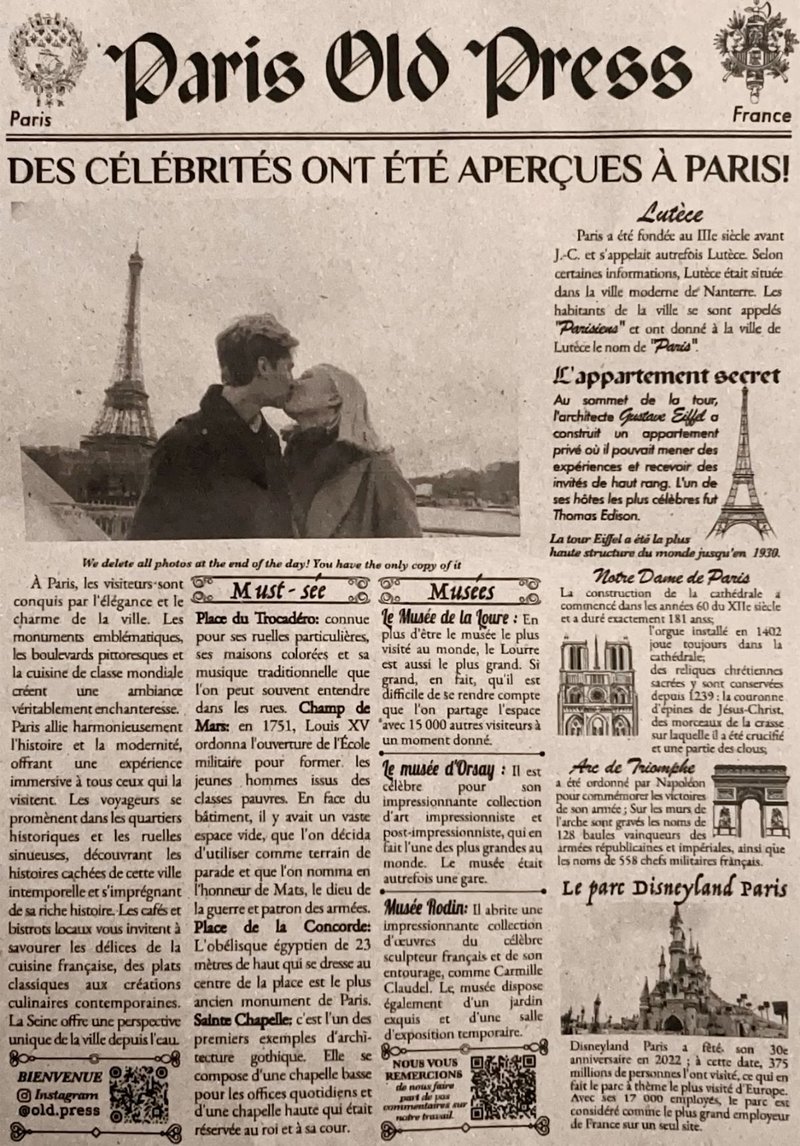 Image: Vous cherchez un casino en ligne qui ne fait pas de promesses vides ?