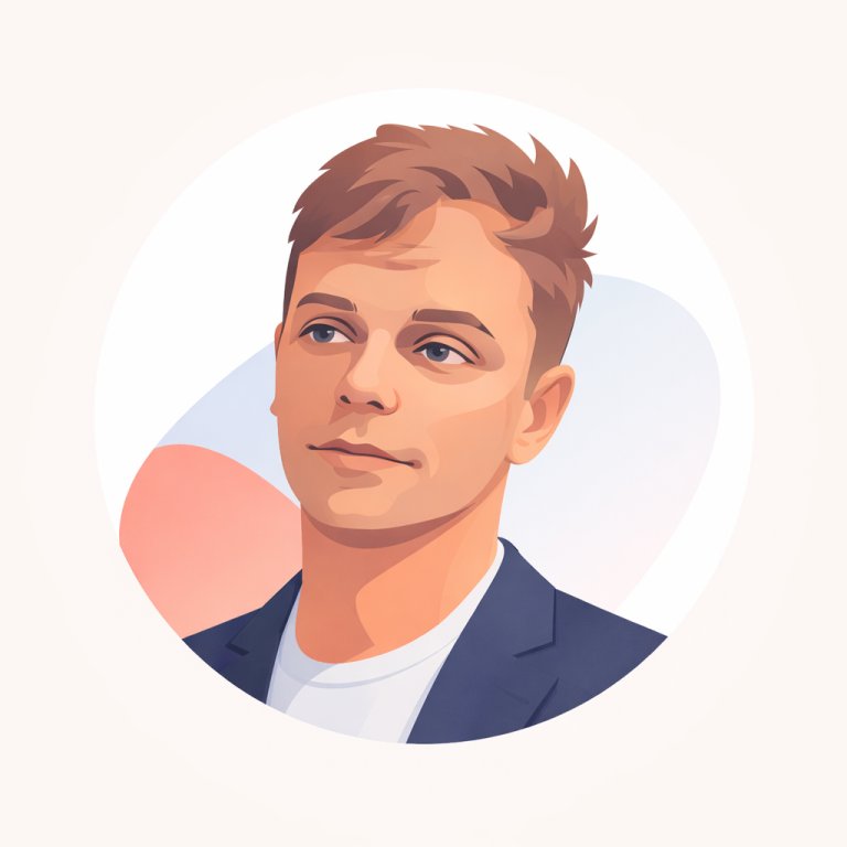 Get a Big Win Fast: What You’ll Achieve - overview