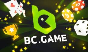 Discover the Excitement of BC Fun Your Ultimate Online Gaming Experience Discover the Excitement of BC Fun Your Ultimate Online Gaming Experience