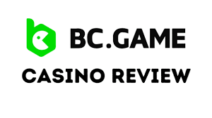 Discover the Excitement of BC Fun Your Ultimate Online Gaming Experience Discover the Excitement of BC Fun Your Ultimate Online Gaming Experience