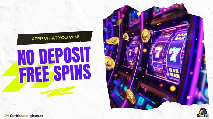 Exploring Non Gamstop Casinos A Guide for Players -635705138