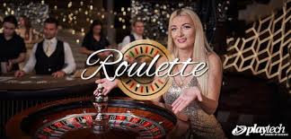 Best Roulette Sites UK A Comprehensive Guide to Online Roulette Gaming