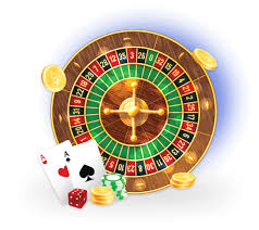 Best Roulette Sites UK A Comprehensive Guide to Online Roulette Gaming