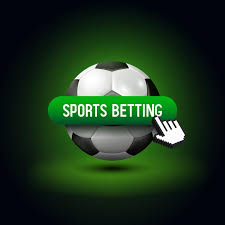 Betwinner A Comprehensive Guide to Online Betting Success