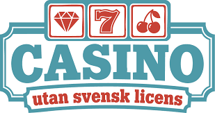 Casinon utan svensk licens En Översikt över Alternativ