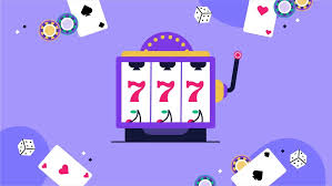 De Bedste Spil Uden Om Rufus En Guide til Gamerne