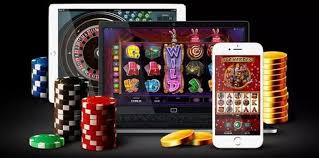 Descubre Chumba Casino La Experiencia de Juego en Línea que No Te Puedes Perder