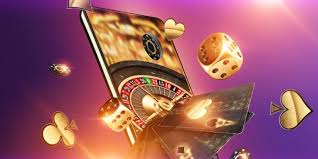 Det Ultimative Guide til Danske Casino Sider