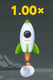 Discover JB Casino Online Your Ultimate Gaming Experience -299582778