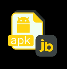 Discover JB Casino Online Your Ultimate Gaming Experience -299582778
