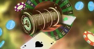 Discover Online Casino Spintime UK Bonuses, Games, and Fun!