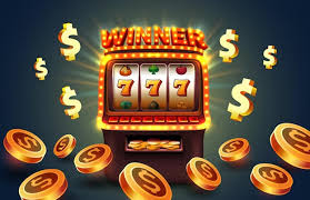 Discover Online Casino Spintime UK Bonuses, Games, and Fun!