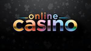 Experience Excitement at Lucky MisterCasino Experience Excitement at Lucky MisterCasino