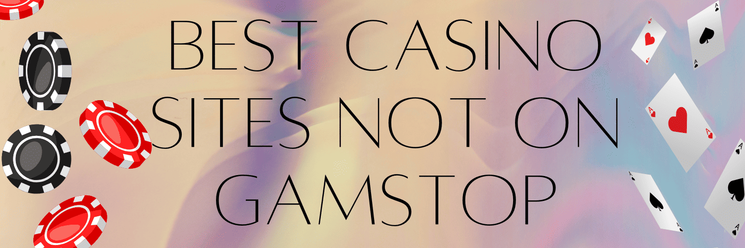 Experience Live Casinos Not on GamStop for Uninterrupted Gaming Fun