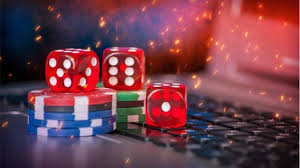 Experience the Thrill of Online Gambling at My Empire Casino