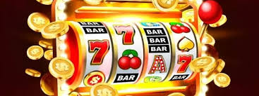 Experience the Thrills of BOF Online Casino