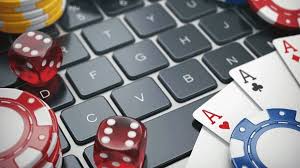 Experience the Thrills of BOF Online Casino