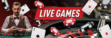 Explore Live Roulette Sites Not on the Radar Explore Live Roulette Sites Not on the Radar