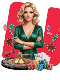 Explore Live Roulette Sites Not on the Radar Explore Live Roulette Sites Not on the Radar