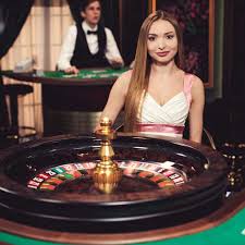 Explore Live Roulette Sites Not on the Radar Explore Live Roulette Sites Not on the Radar