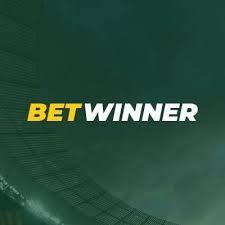 Explore the World of Betwinner Your Ultimate Sports Betting Destination