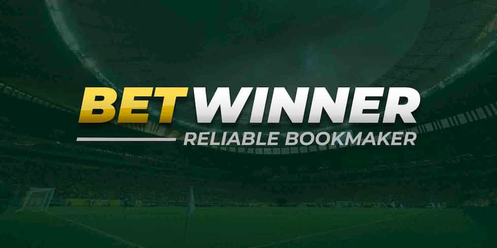 Explore the World of Betwinner Your Ultimate Sports Betting Destination