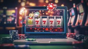 Exploring Live Streaming Casinos Which Ones to Try