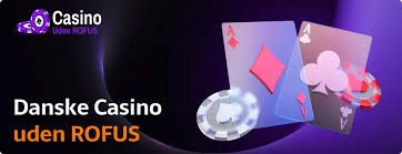 Find det Bedste Casino uden om Rufus 682482316