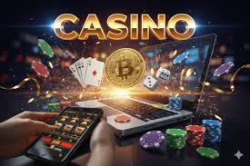 Find Det Bedste Online Casino Uden RoFUS Find Det Bedste Online Casino Uden RoFUS