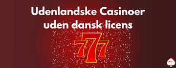 Find Det Bedste Online Casino Uden RoFUS Find Det Bedste Online Casino Uden RoFUS