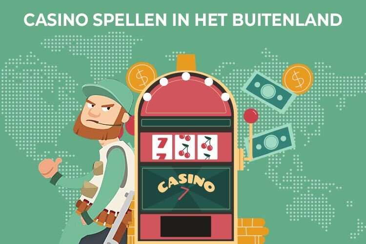 Online Casino Zonder Registratie Speel Veilig en Snel 350222144