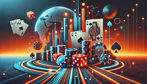 Online Casino Zonder Registratie Speel Veilig en Snel 350222144