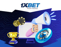 Understanding Odds A Comprehensive Guide to Betting 806596191 Understanding Odds A Comprehensive Guide to Betting 806596191