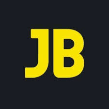 Unlocking the Exciting Offers A Comprehensive Guide to JB Casino Bonus Details
