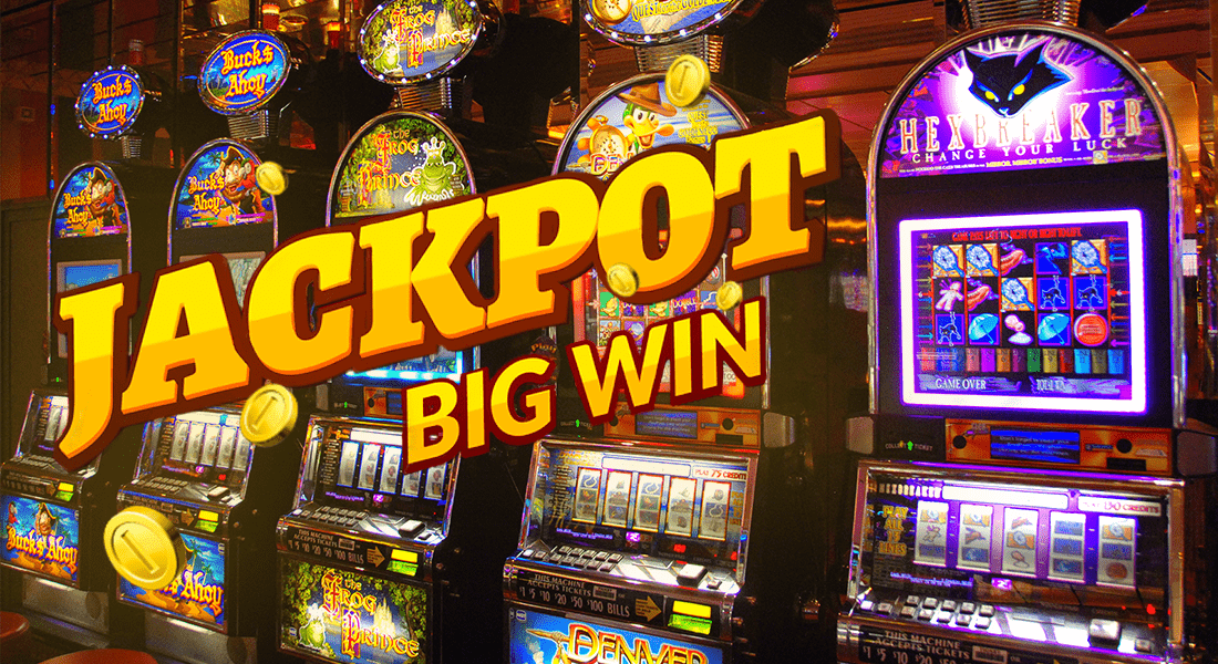 Unlocking the Exciting Offers A Comprehensive Guide to JB Casino Bonus Details