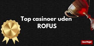 Bedste Udenlandske Bookmaker En Guide til At Vælge Den Rette Bedste Udenlandske Bookmaker En Guide til At Vælge Den Rette