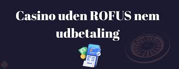 Casino Free Spins i Dag - Få Gratisspidser og Øg Dine Vindermuligheder