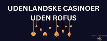 Casino Free Spins i Dag - Få Gratisspidser og Øg Dine Vindermuligheder