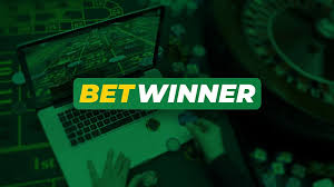 Discover the Exciting BetWinner Betting Platform