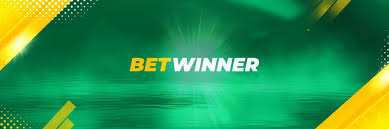 Discover the Exciting BetWinner Betting Platform