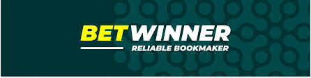 Discover the Exciting BetWinner Betting Platform