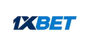 Experience the Thrill at 1xbet Online Casino Singapore