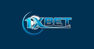 Experience the Thrill at 1xbet Online Casino Singapore