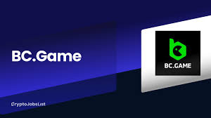 Exploring Deposit Methods on BC.Game DE A Comprehensive Guide Exploring Deposit Methods on BC.Game DE A Comprehensive Guide