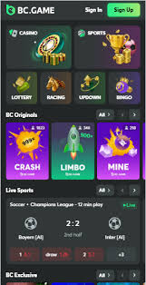 Exploring Deposit Methods on BC.Game DE A Comprehensive Guide Exploring Deposit Methods on BC.Game DE A Comprehensive Guide