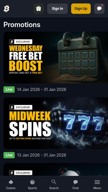 Exploring the Biggest Wins on Captain's Bounty