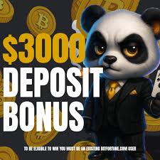 Exploring the Biggest Wins on Captain's Bounty