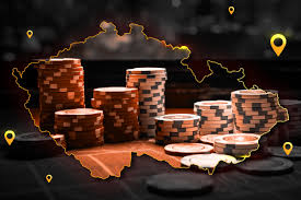 Hrajte v kasinech bez bankovního účtu Hrajte v kasinech bez bankovního účtu